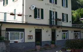 Hotel Il Nibbio